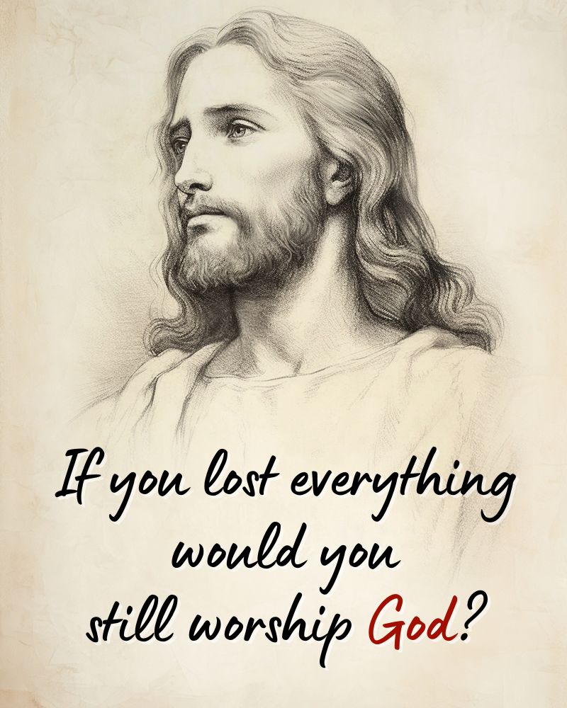 I ♥ Jesus (@Ilove_LordJesus) on Twitter photo 2024-04-12 23:16:00