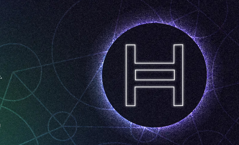 🌐 Big moves at @HBAR_foundation as key financial players like Shinhan Bank and @SBGroup harness the power of the #Hedera network! 🏦 

They've embarked on pioneering stablecoin pilots, integrating real-time FX rates and settlement across THB, NTD, & KRW. 🌍 

This innovative