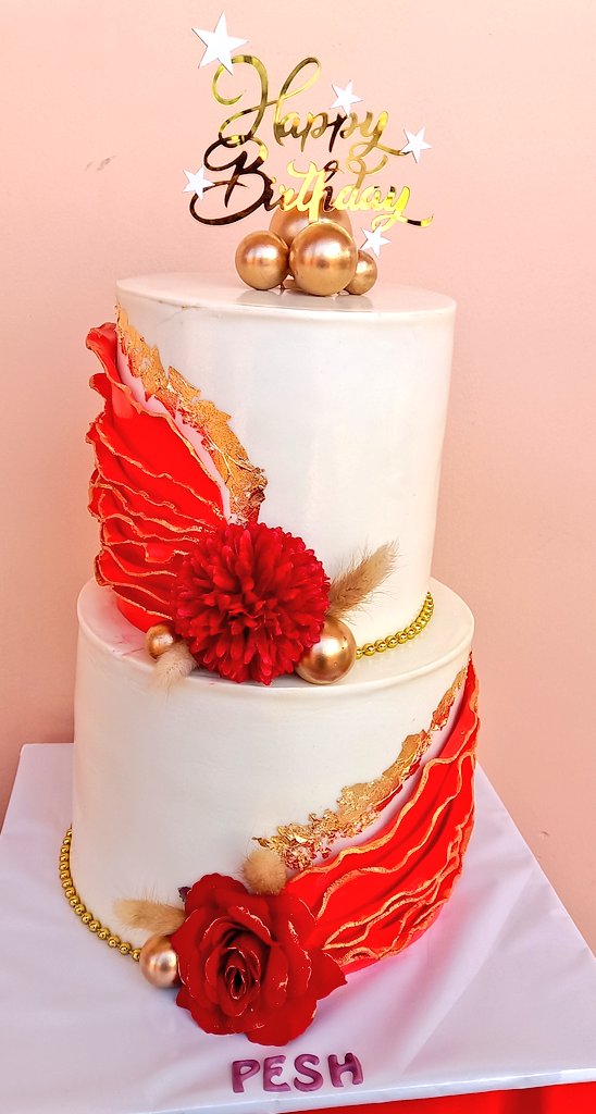 Contact us for anything cake. 0754348878