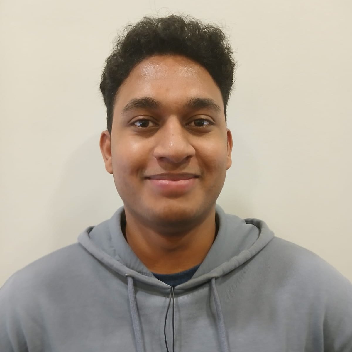 The North East London #MentalHealth Crisis Response Service via #NHS111 has now been live for 10 days. We spoke to Kiran, who took the very first call last week. Take a read: tinyurl.com/3jktet7d @EdwinCCN