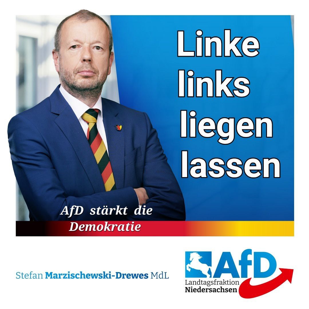 AfD wählen!
#AfD wählen!
#Europa
#Deutschland
#Europawahl
#Europawahl2024
#Europawahl_2024
#EUWahl
#EU_Wahl
#EUWahl2024
#EU_Wahl_2024
#EU2024
#EU_2024
#EU
#Europa2024
#Europa_2024
#Europe2024
#Europe_2024