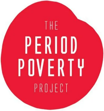 We want to make period products accessible for everyone and have partnered with @HeyGirlsUK to raise awareness of period poverty. If you live in Luton you can apply for free reusable period products. ❤️ More info 👉 luton.gov.uk/PeriodPoverty T&Cs apply. #PeriodPovertyProject