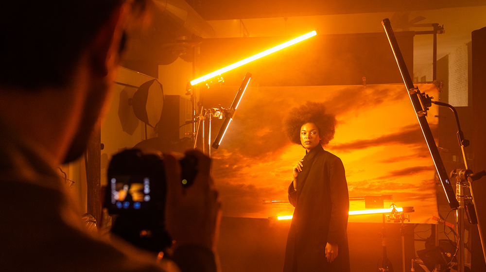 💰 Don’t miss out on an incredible 30% off site-wide this April! 💰

Grab yourself a bargain on this limited time only sale, whilst stocks last.

➡️ Shop here: nanlite.co.uk/shop/shop-all