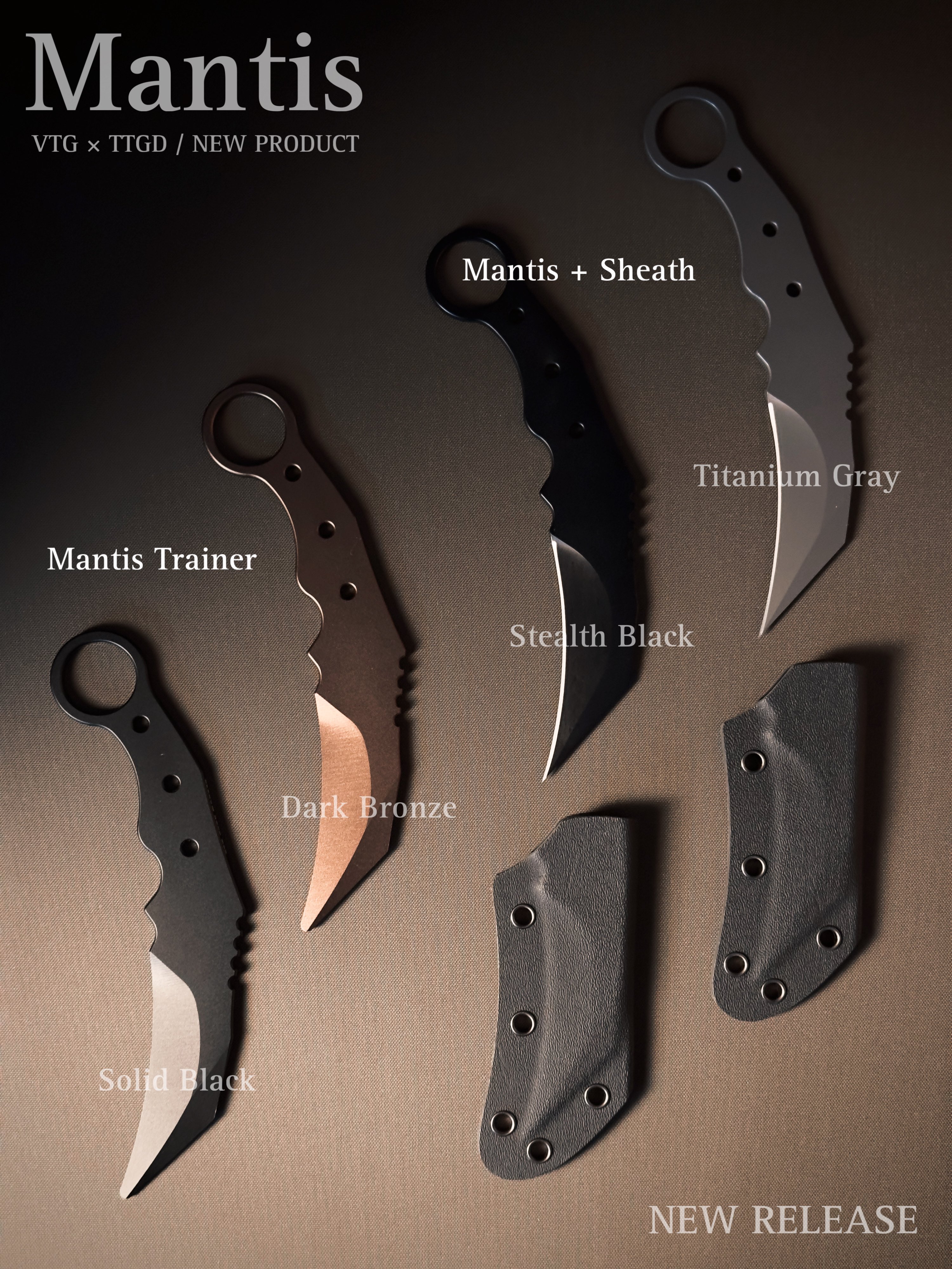 VOLK TACTICAL GEAR on X: VOLK TACTICAL GEAR on X: