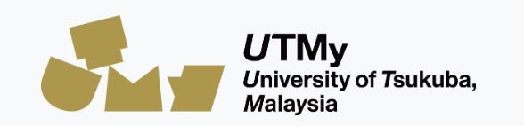 In ST news: University of Tsukuba is to become the first Japanese university to open an overseas campus when the University of Tsukuba Malaysia opens its doors to students in September 2024; buff.ly/4aPeudN #he #intled #highereducation #japan #malaysia @UNIV_TSUKUBA_EN