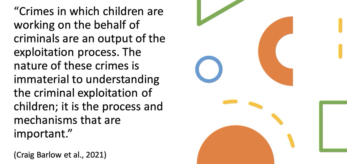 Drawing on the excellent work of @barlow_craig, Hilary and co-presenter Raphael Cadenhead drew from key systemic concepts and insights from clinical practice in considering the often overlooked limitations for practitioners in the criminal justice field.