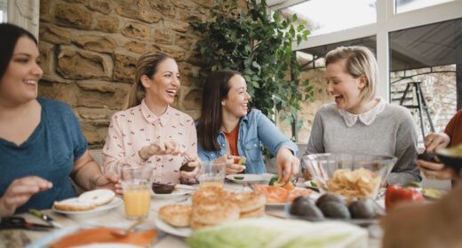 While you'll be able to get a bigger #deposit and get on the #propertyladder quicker, buying with #friends isn't without risks. Here's what to consider before taking the plunge. buff.ly/43pj1zq #firsttimebuyer #firsthome #newhome #homebuyer #homebuying #property