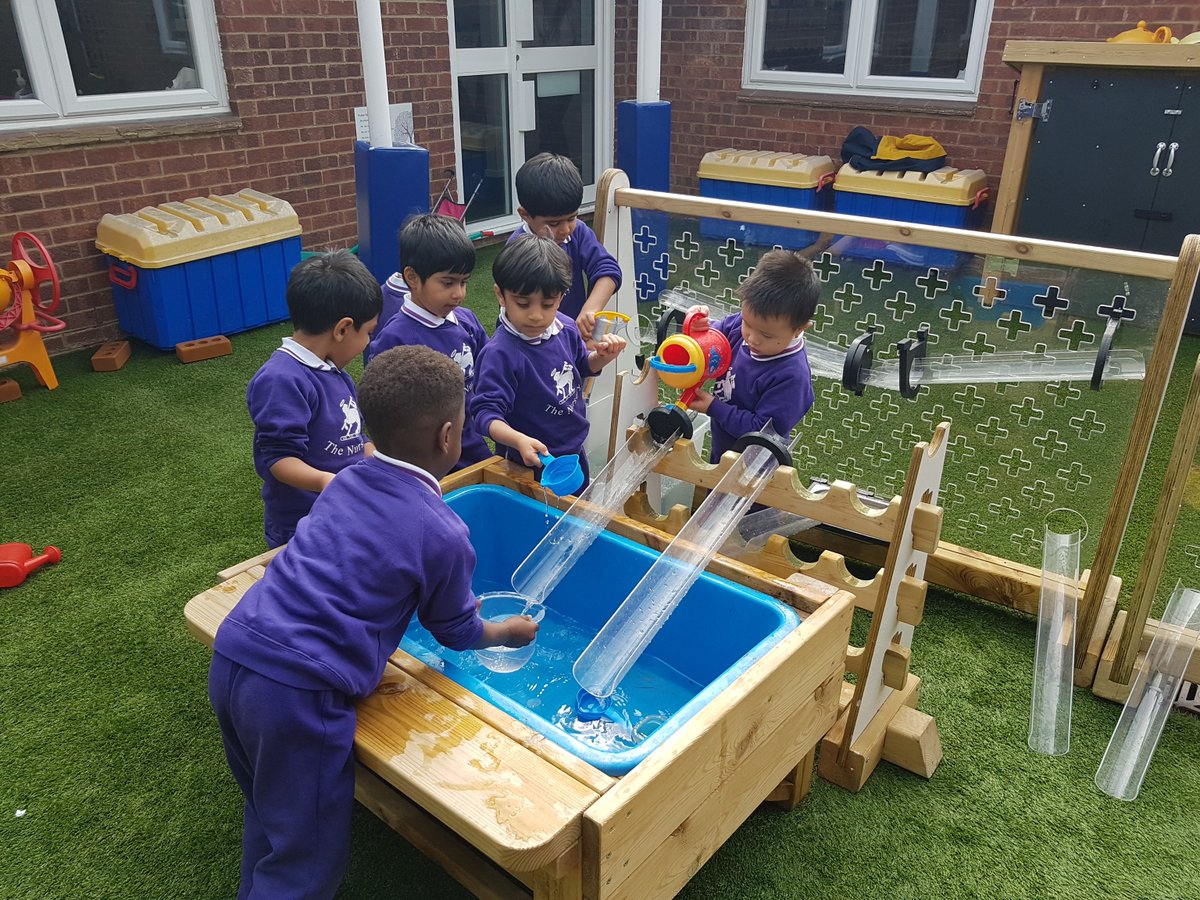 Trustees are pleased to leave a legacy contribution at St John's School Northwood, an educational establishment that has nurtured many of the younger Sheikh family members. Read more here: cosaraf.org/news/prepping-… #COSARAF #EnablingYoungPeople