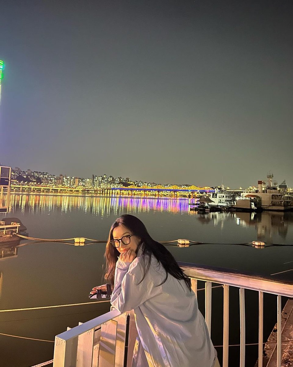 __myonlyone's tweet photo. 20240412 #박시연 인스타그램 https://t.co/r4agOLmwoC