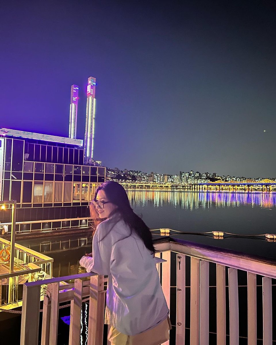 __myonlyone's tweet photo. 20240412 #박시연 인스타그램 https://t.co/r4agOLmwoC