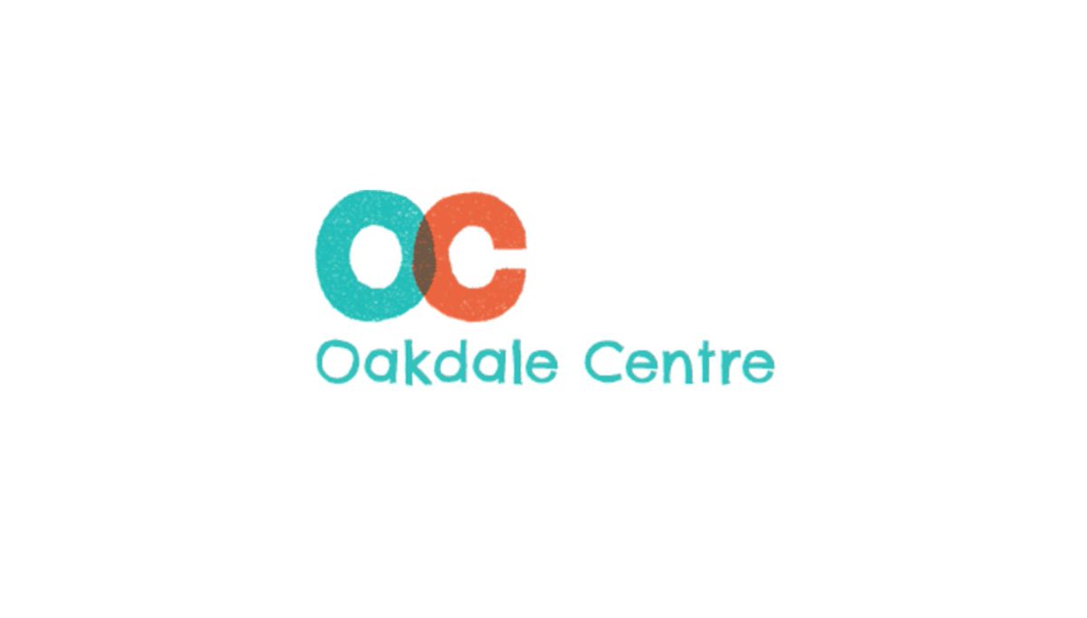 Administrator wanted in Halifax/Horsforth @OakdaleCentre

#HalifaxJobs #AdminJobs

Click: ow.ly/BxOz50Rc9I2