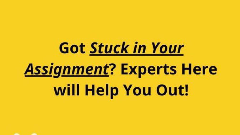 I’m still taking all types of assignments ‼️‼️‼️essays, research papers, discussions, case studies, cover letters etc 💯

DM with the #prompt if you need a top-notch paper done ASAP‼️‼️

#GramFam 
#Albanystateuniversity
#savannahstateuniversity
#pvamu