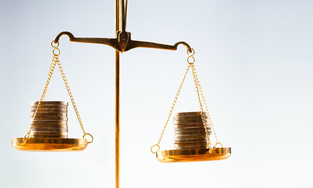 Insight: Communication service providers' experience of using public and private clouds is leading them to adopt a hybrid approach.

Read more: ow.ly/hN7350RcgLS #Technology #Telecommunications #DigitalTransformation