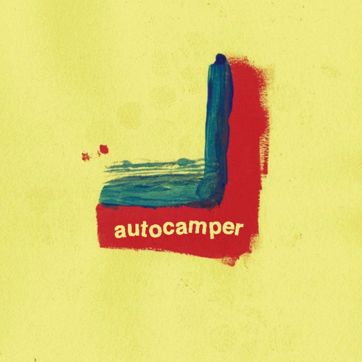 Hi all, new music at the blog! Hit the link below to read about Manchester indie-pop quartet @AutocamperBand’s new double a-side single Blanche/Budge, released via @SafeSuburban… heavymetalkids.music.blog/2024/04/12/aut…