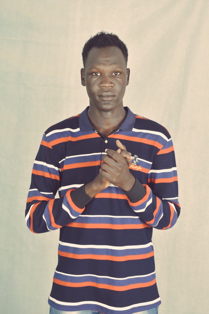 SebitHonPakur's tweet photo. Image!
#SSOX #Sudanese #SouthSudan #pictures https://t.co/X01Xv6uxRK