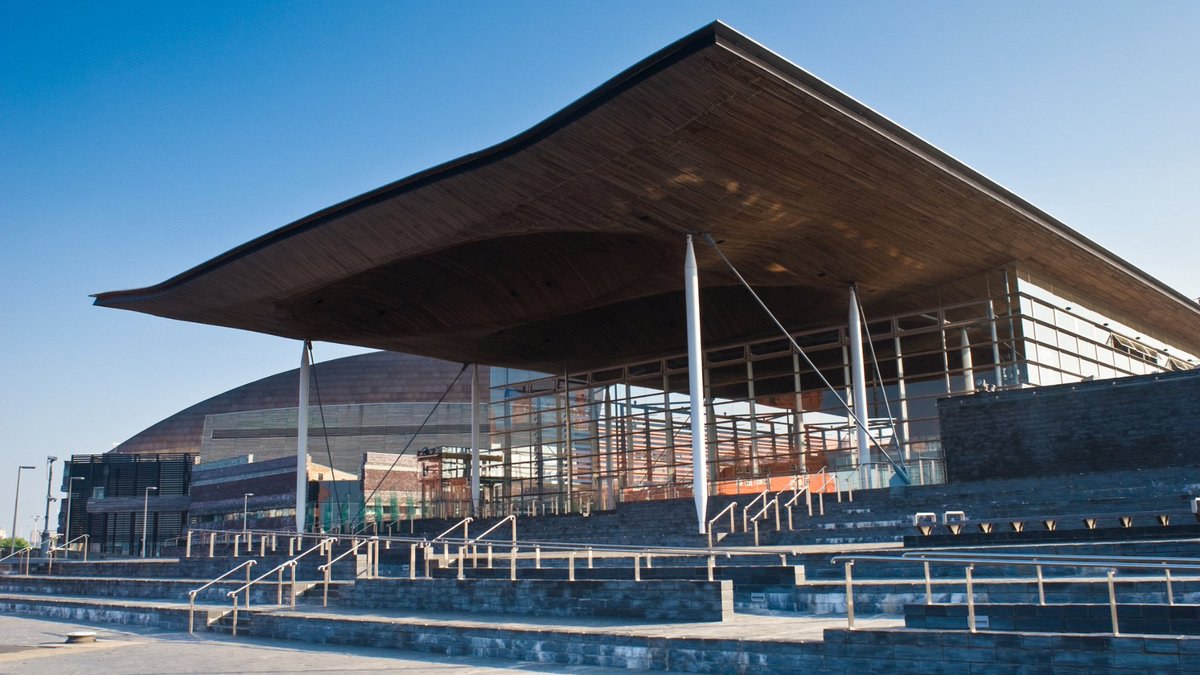 Learn from the team at Wales' most influential think tank 💡 Join us at our upcoming training courses and discover how to achieve lasting change. 📅 Influencing Welsh Government, 14 May 📅 Influencing Senedd Cymru, 21 May 20% bundle discount available 👉ow.ly/zMrt50ReN0U