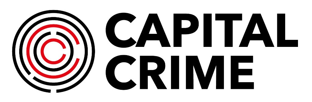 The @CapitalCrime1 festival in London has announced that 50% of weekend tickets have already been sold bookbrunch.co.uk/page/article-d… (£)