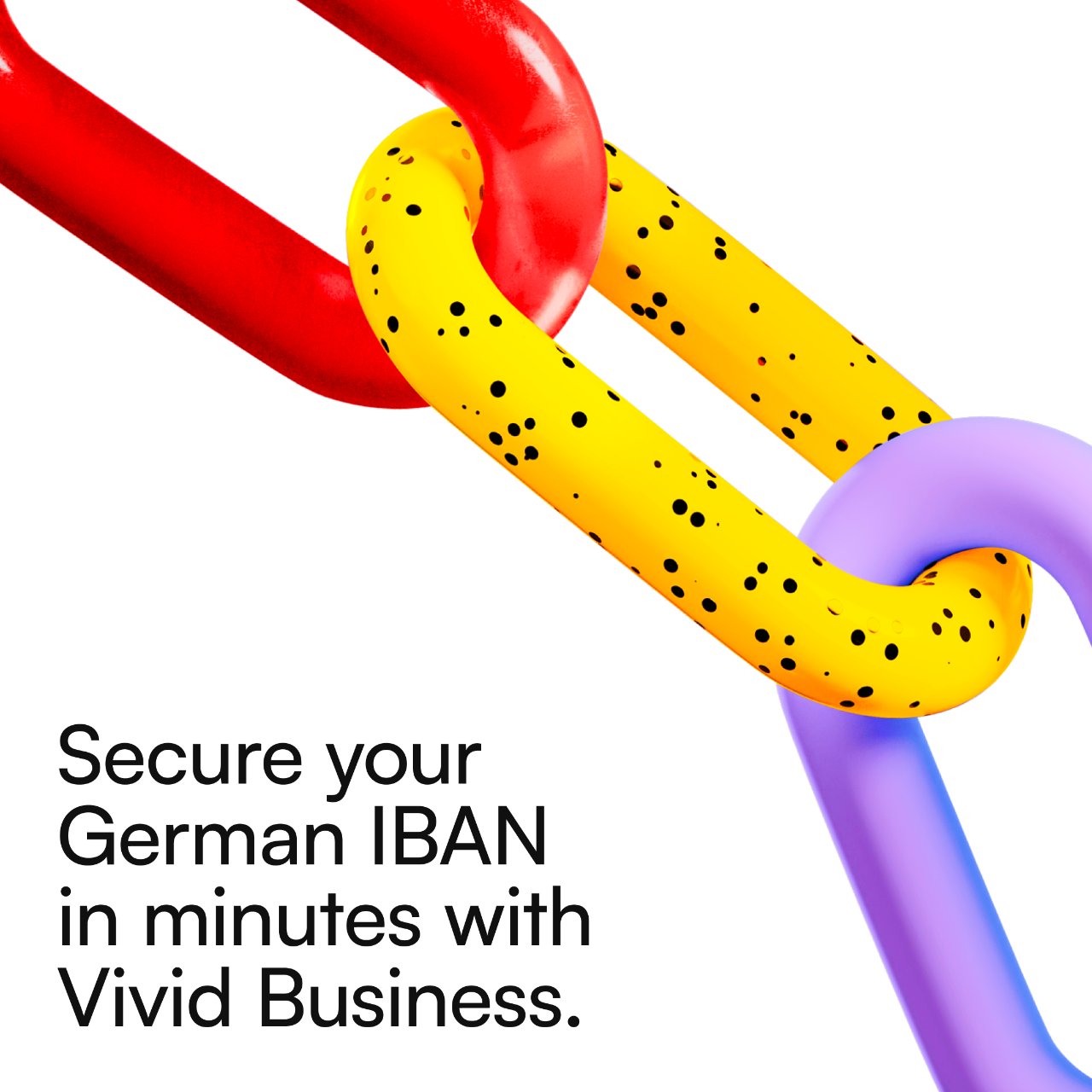 Vivid Money on X: “Fast-track to success: Signup in minutes