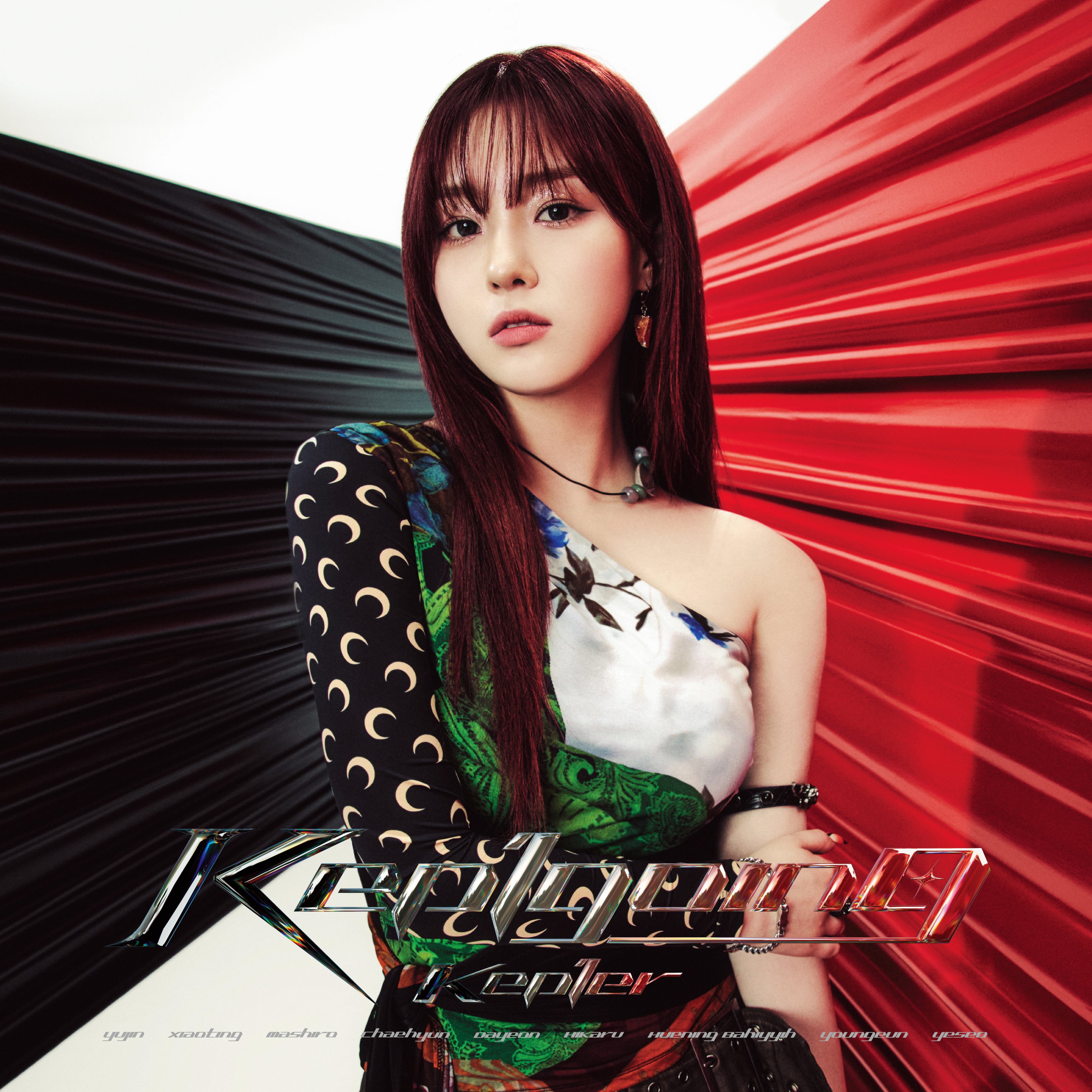 Kep1er JP on X: Kep1er JP on X: