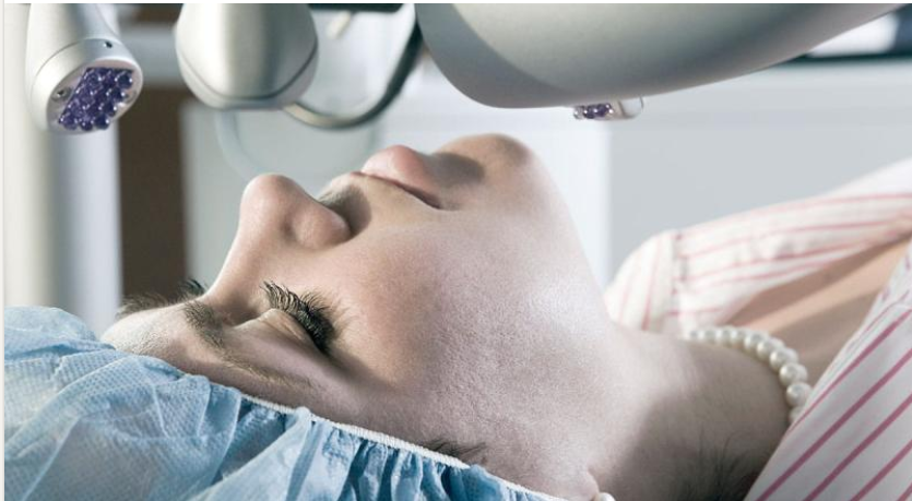 Shoosmiths’ serious injury team has been instructed by patients of Sandwell and West Birmingham NHS Trust who have suffered blindness and severe visual impairments because of delays following treatment. <a href="/RebeccaHorley/">Rebecca Horley</a> is investigating the claims. More: rb.gy/gj1c4o
