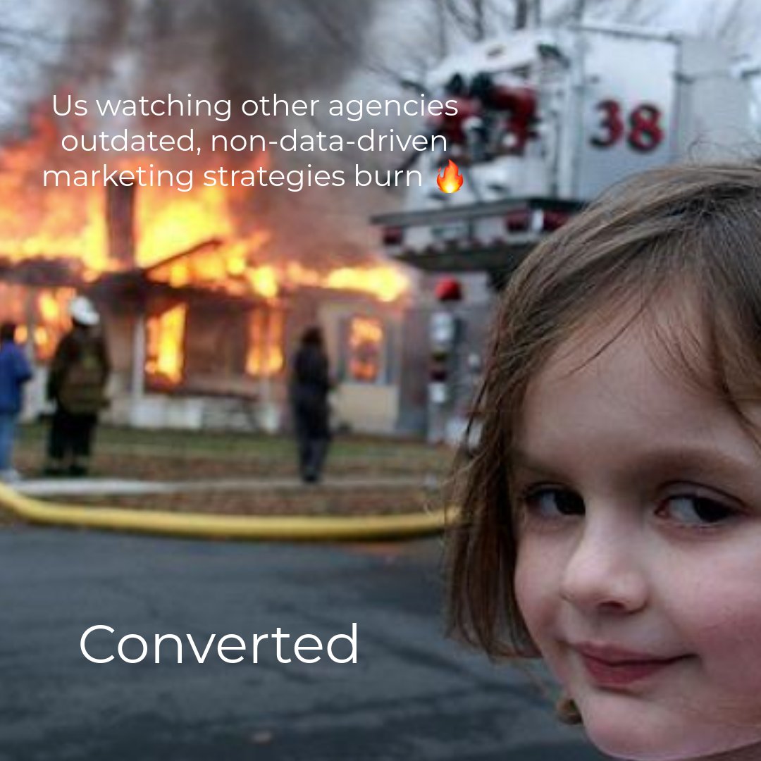 Converted tweet media