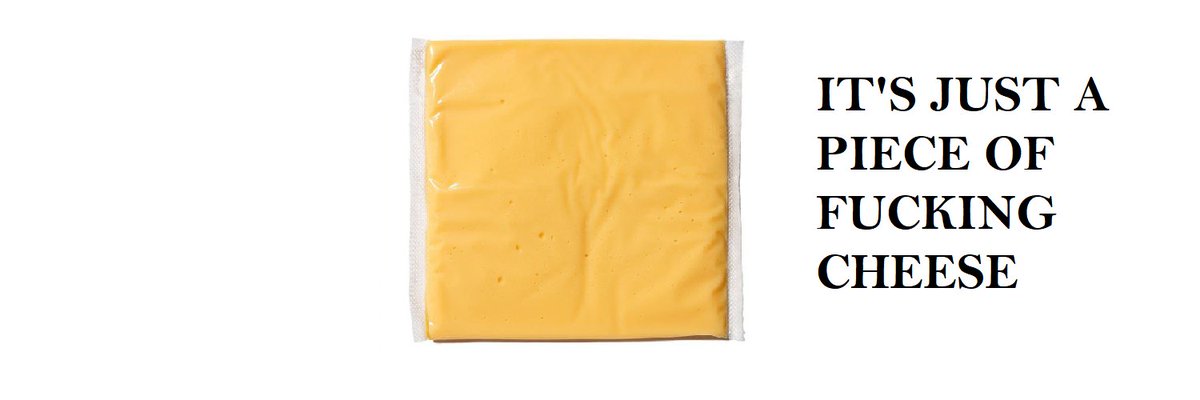 <a href="/bull_bnb/">BULL</a> $CHEESE, jeets out, chads in, meta is fresh off the printers.

dexscreener.com/solana/C4ZHt1f…