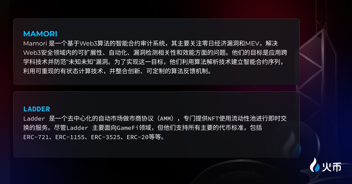 HuobiGlobal's tweet photo. 🇭🇰香港大会受益标的全景专题🇭🇰
💰转评赞本推抽送200USDT💰

香港加密市前沿直击🎇🎆
这波香港大会期间大盘再次上涨，这波行情下来，还有哪些收益的投资标的呢👀👀

📣评论区来聊聊，你最看好哪个项目资产呢📣 https://t.co/HrS7iSB1B0