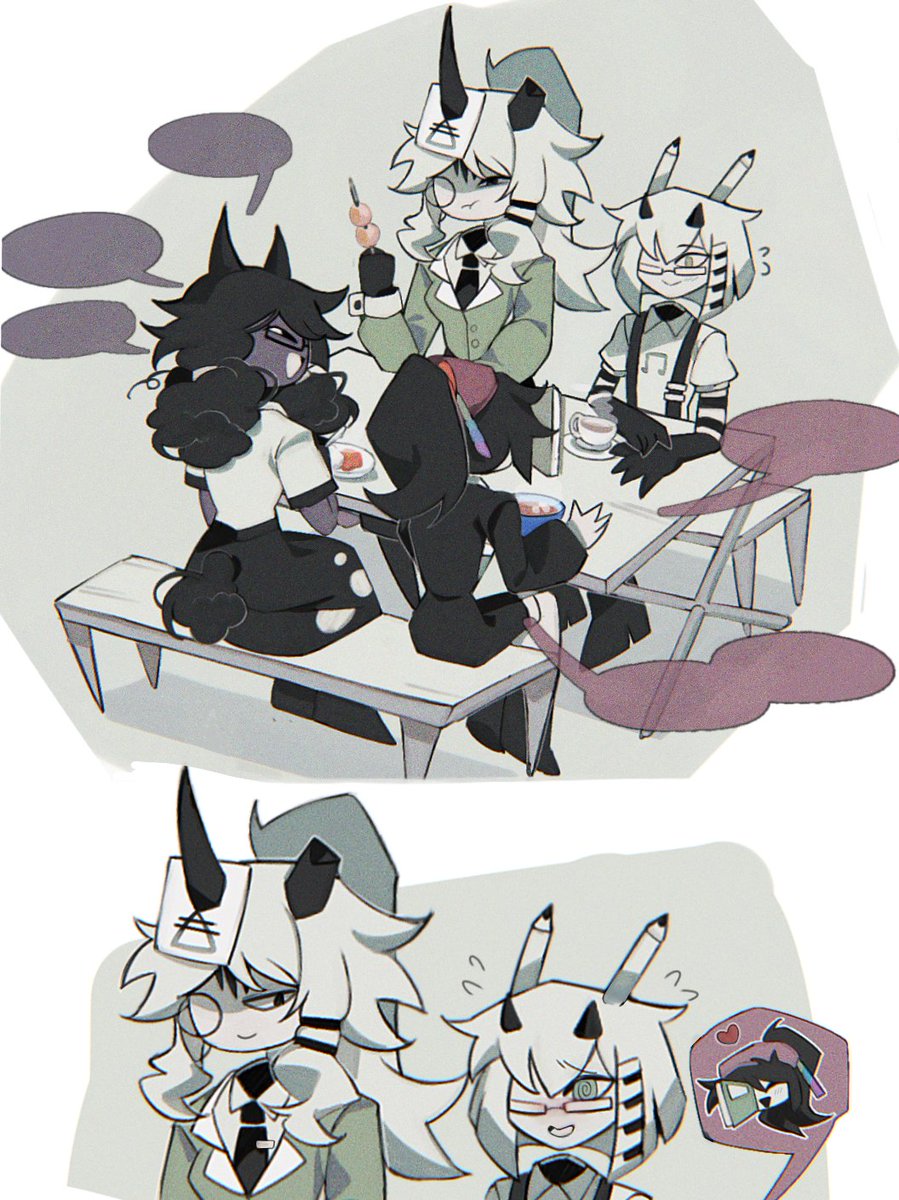 School canteen.
#fundamentalpapereducation
#MissGrace #missemily
#misterdemi #misssasha