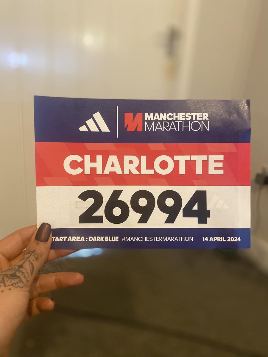 Charlotte-Louise tweet media