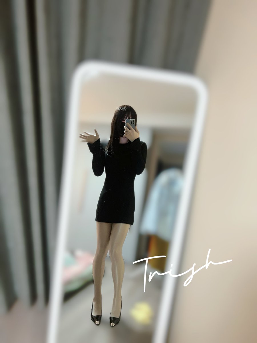 Trish (@Trish10081110) / Posts / X