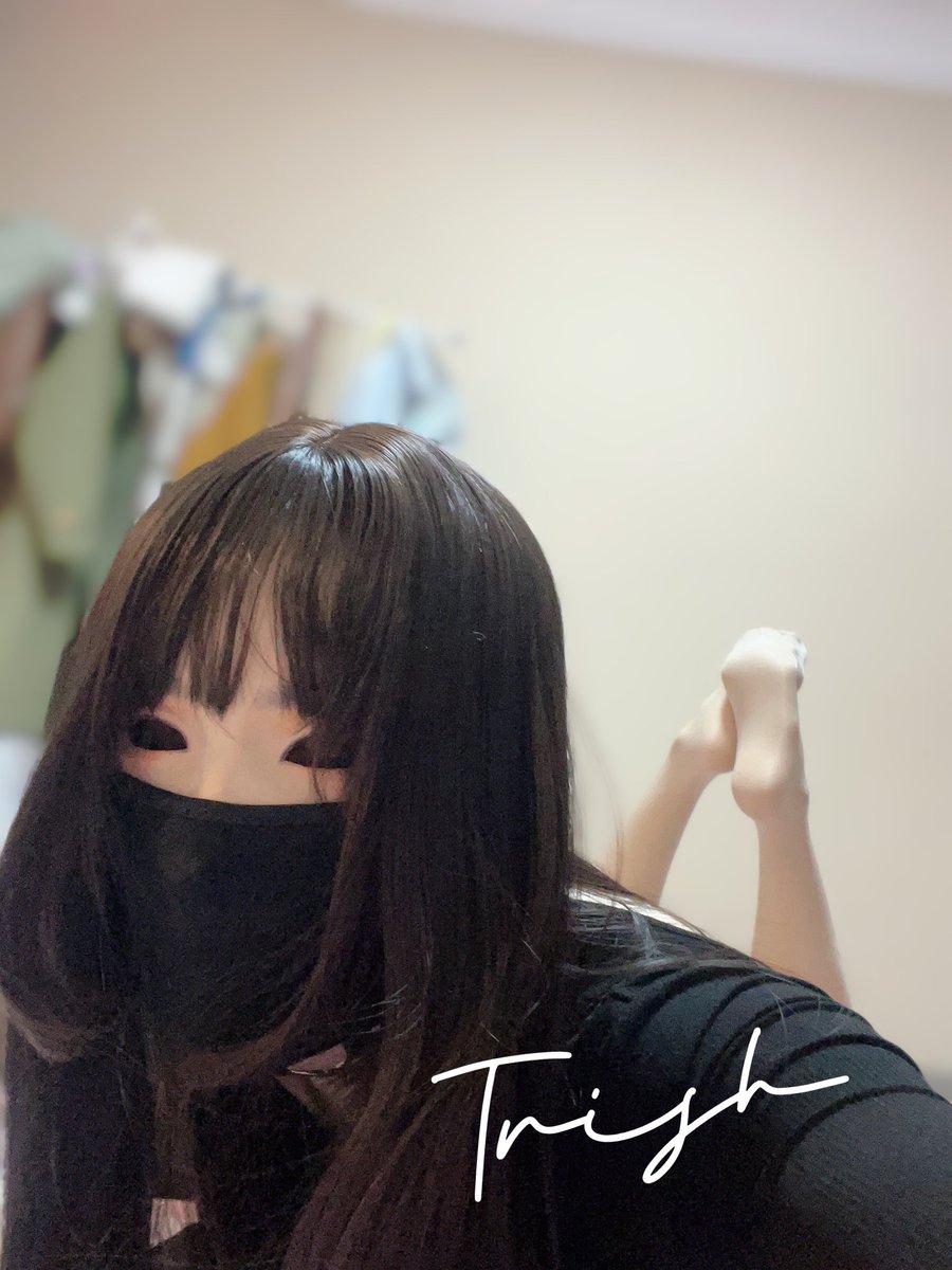 Trish (@Trish10081110) / Posts / X