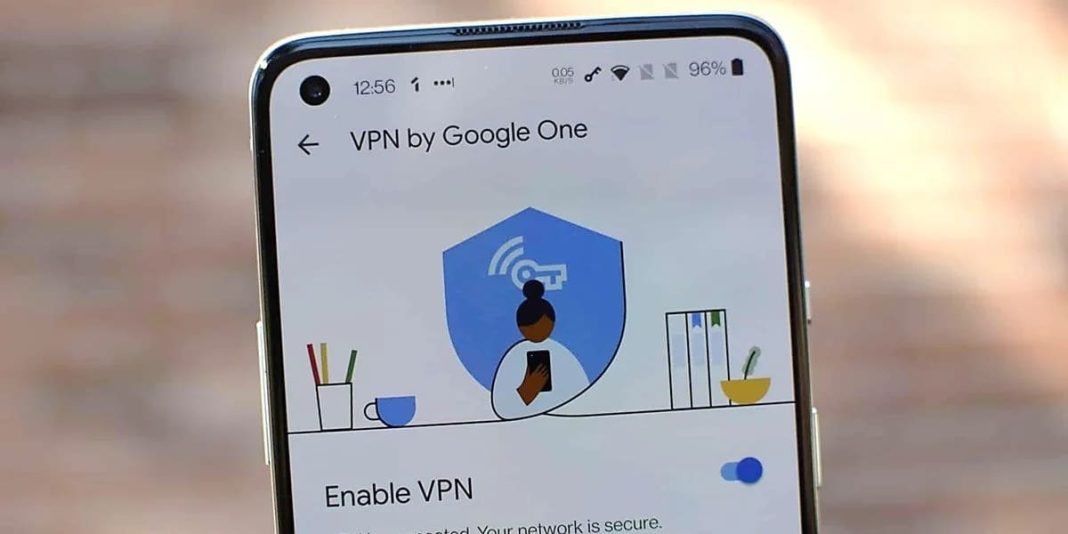 CeotechI's tweet photo. La VPN di Google One chiude definitivamente i battenti
#Alternative #Chiusura #Google #GoogleFoto #GoogleOne #GoogleOneVPN #GooglePixel #Notizie #Novità #Privacy #Servizi #Sicurezza #Tech #TechNews #Tecnologia #VPN
https://t.co/R1BUZCrd2f https://t.co/ePz2IlLXJB