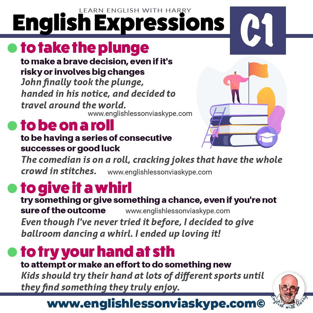 englishvskype's tweet photo. VOCABULARY: Learn ten daily expressions that will help you achieve total English fluency. Click the link to learn more ➡️ https://t.co/xMMnjLoDmb 

#LearnEnglish #ingles #inglesonline #IELTS #vocabulary @englishvskype https://t.co/VJXDCpKVEZ