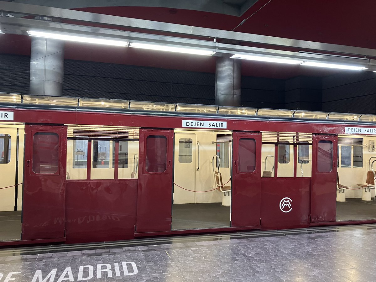 _Herce's tweet image. #BehavioralScience
Ahora te dan un premio Nobel por esto.