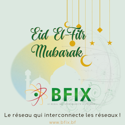 BFIX226's tweet photo. Bonne fête de Ramadan. Eïd El-Fitr

https://t.co/vuAjuq6VOC https://t.co/yk1Ywkl63u