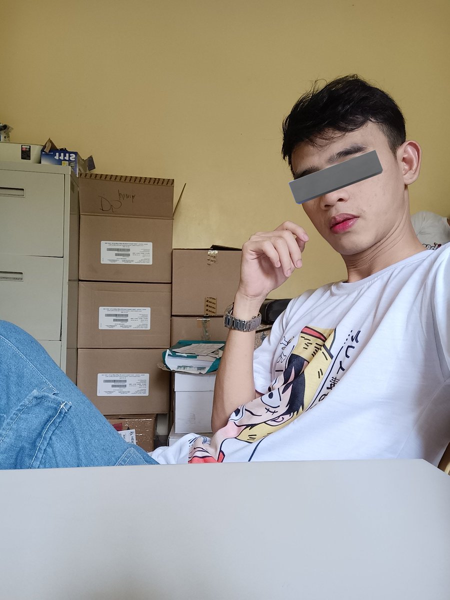Cute_Pos30's tweet photo. Sobrang Init hindi nagbibiro yun Sunlight/ray https://t.co/hQYdrNGmvu