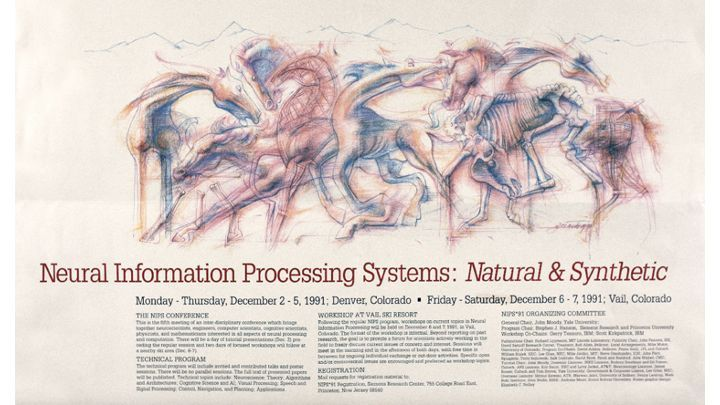 Volker Tresp tweet media