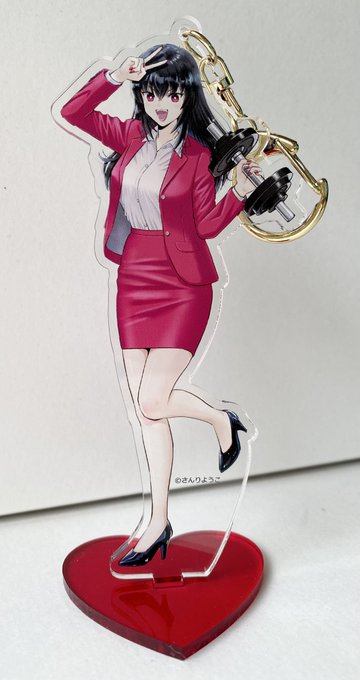 「office lady solo」 illustration images(Latest)