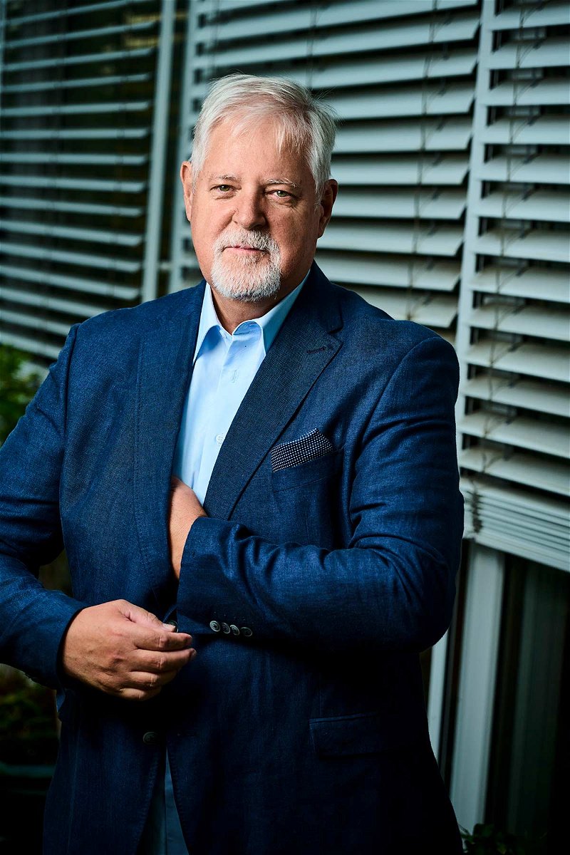 JungereCato's tweet photo. Von 2008 bis Ende September 2020 war der SPÖ-nahe Peter #Gridling Direktor des Bundesamtes für Verfassungsschutz und Terrorismusbekämpfung (BVT)!Weiters sei das IT-System des BVT nicht für vertrauliche Information geeignet. Und die EDV sei mit dem Internet verknüpft‼️😂 https://t.co/3eTGWL4y8A