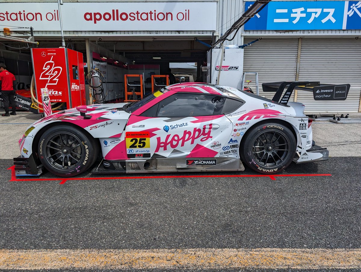 かずや様 新テニスの王子様 アクリルスタンド～王子様達の一年間～ 13.徳川