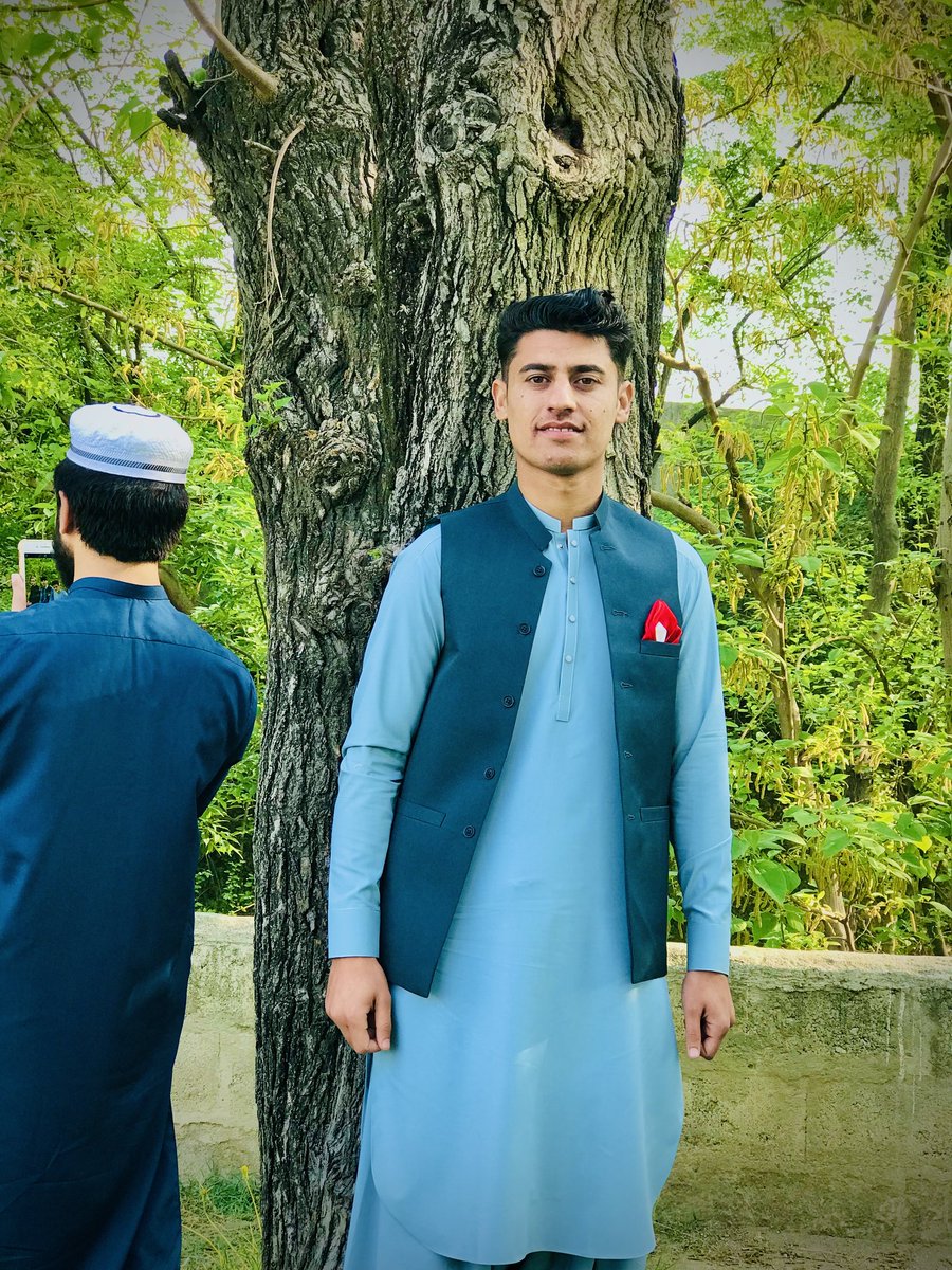 Eid Mubarak to everyone ❤️ sorry for late