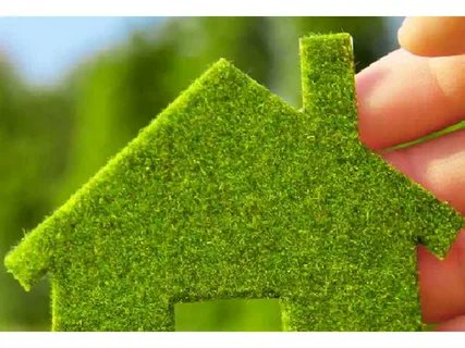 #Green #Concrete #Market was valued at US$ 34.60 Bn. in 2023.

Get More Info: tinyurl.com/3usesdw3

#GreenConcrete #SustainableConstruction #EcoFriendlyBuilding #LowCarbonCement #GreenBuildingMaterials #RecycledMaterials #EnvironmentalConstruction