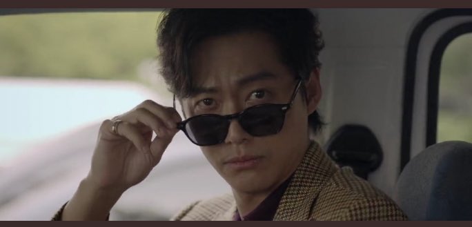 'What actor can masterfully play a hero and villain equally?' Can masterfully play a HERO and VILLAIN? You mean NAM GOONG MIN? cus YES! he was the best OG villain and now a top tier hero in kdramaland. #NamGoongMin