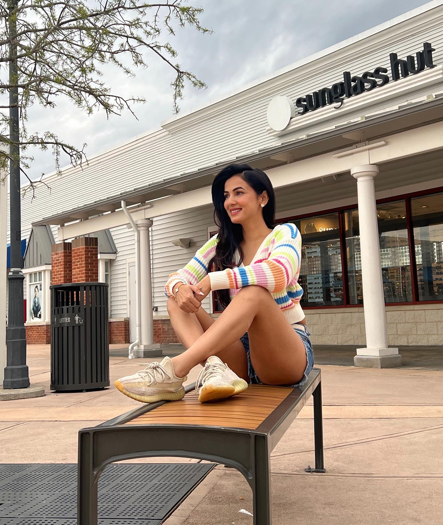 GK8bKtMbwAA3yLh?format=jpg&name=large