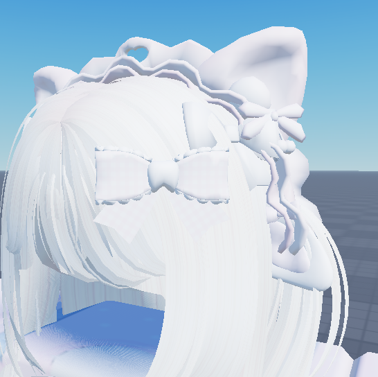 mel ♡ ugc comms open! tweet media