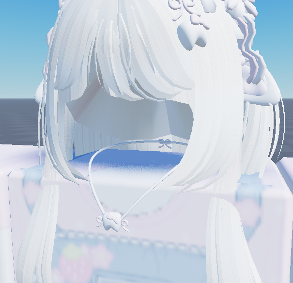 mel ♡ ugc comms open! tweet media
