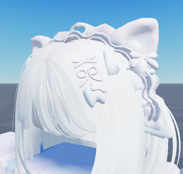 mel ♡ ugc comms open! tweet media