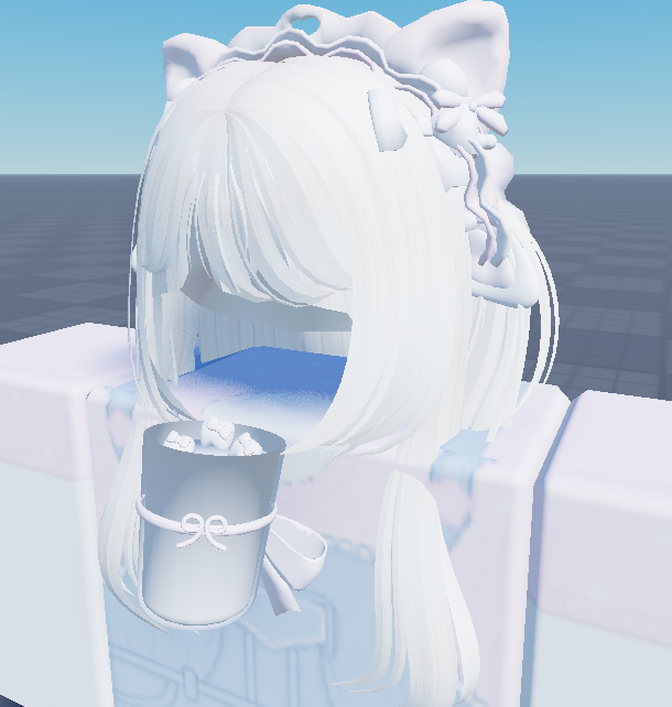 mel ♡ ugc comms open! tweet media