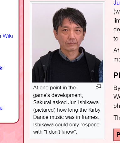 Strimp's Kitchen (@mega_strimp) on Twitter photo 