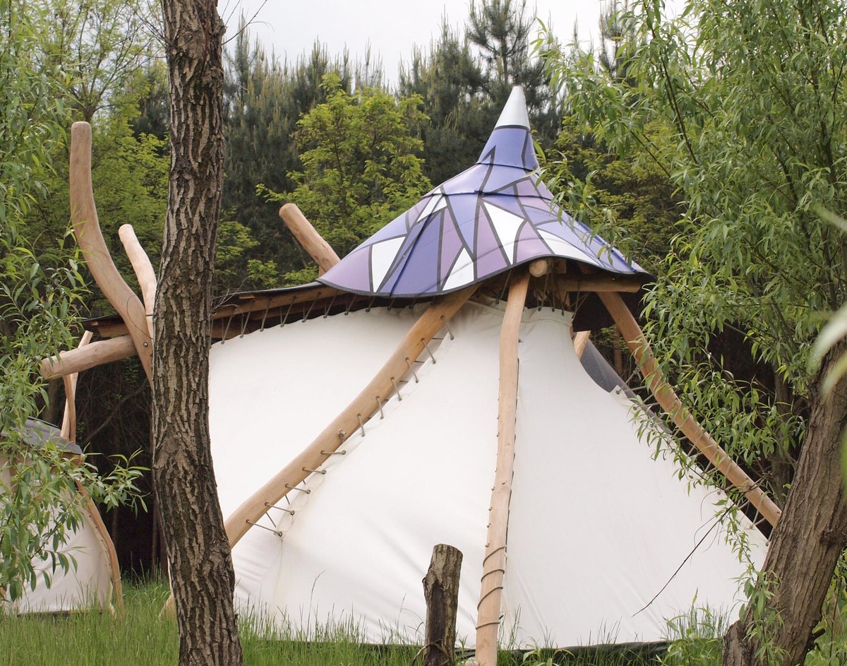 FreizeitHotel's tweet photo. ⛺️ #BeautyHotelmitStyle 🏕️🌼 #BeautyHotel 🏕️ #AttraktionsparkPension https://t.co/BR5koR9mdV Pension in der Nähe von 🤹♂️ #Stylepark mit Camping https://t.co/0EMoPCW4Wt https://t.co/VqeyaVazli 🏰 #BaumhaushotelsDeutschland 👉 Deutschland⛩
https://t.co/wqvn8AXJIv